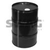 SWAG 30 93 8937 Automatic Transmission Oil